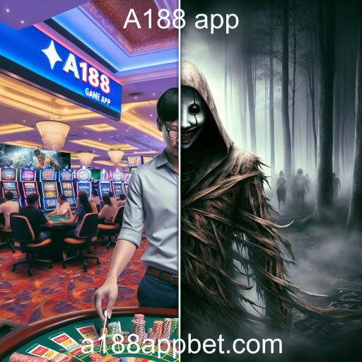 Explorando o Medo: A Evolução dos Jogos de Terror